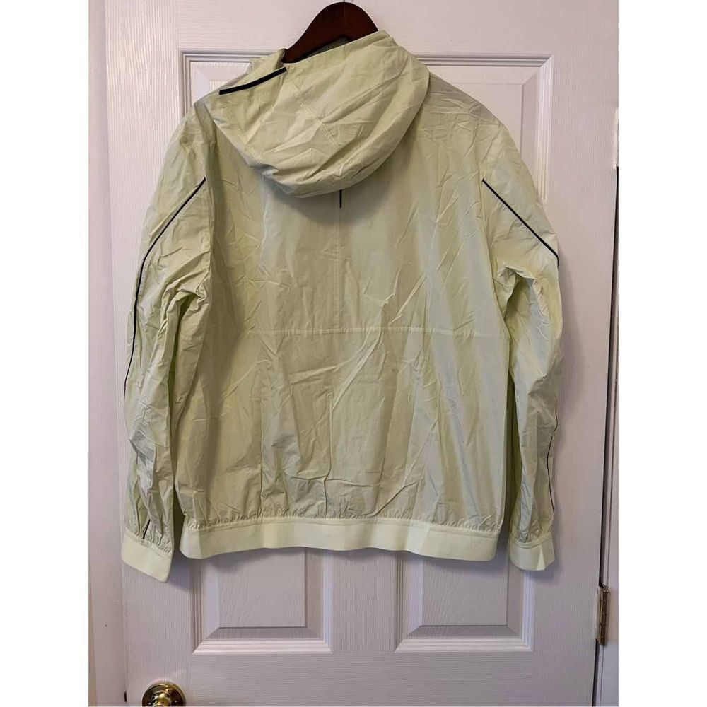 Cos Mens Technical Running Jacket - image 2